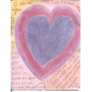 another lovenote I found