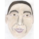 JORGE