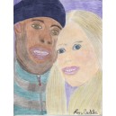 Meghan & Webber