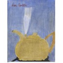 Tea Pot