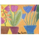 Flowers from Chilldey