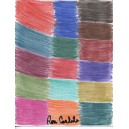 Colored squares
