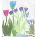 Wildflowers