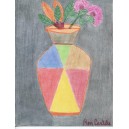 El Fini Vase