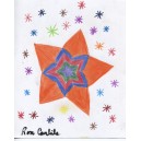 Stars of Chilldey