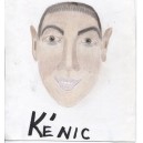 Ke'nic
