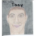 Tony