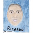 Ricardo