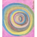 A Colorhole