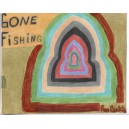 Gone Fishing
