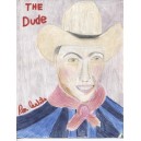 The Dude