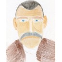 Old Man Johnson