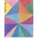 Nice Color Shapes