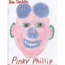Pinky Phillip