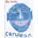 Cerulean