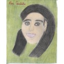 Gina