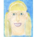 LoriAnn Rodgers