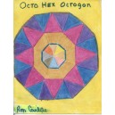 Octo Hex Octogon
