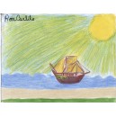 Chilldey Ship