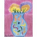 Dalee Vase