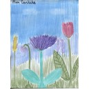 Wildflowers 001