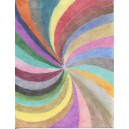 Swirls