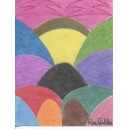 Chilldey Hills of Color